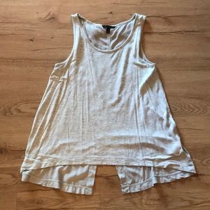 Banana Republic Women’s Sleeveless Top (Size S)